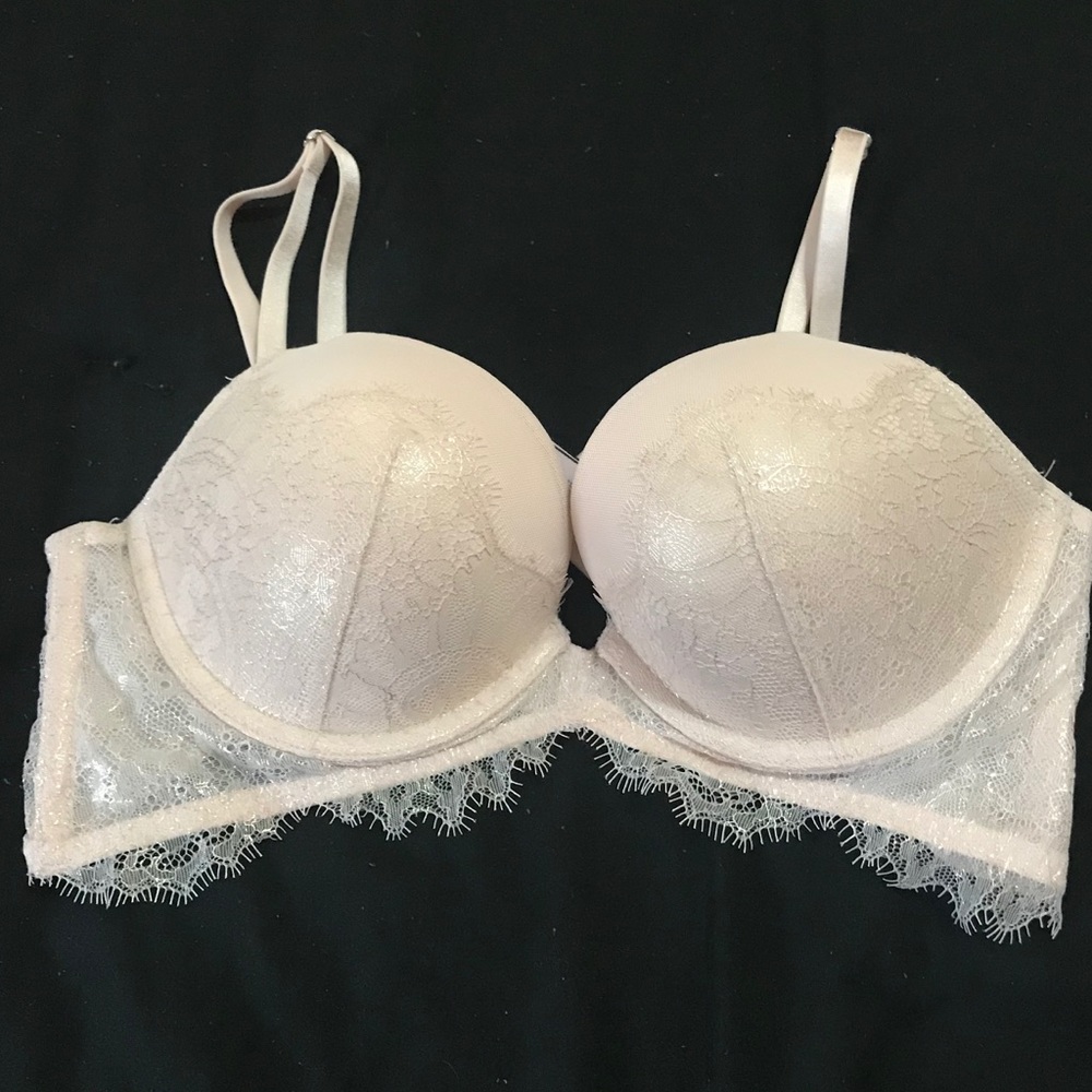Victoria Secret bra